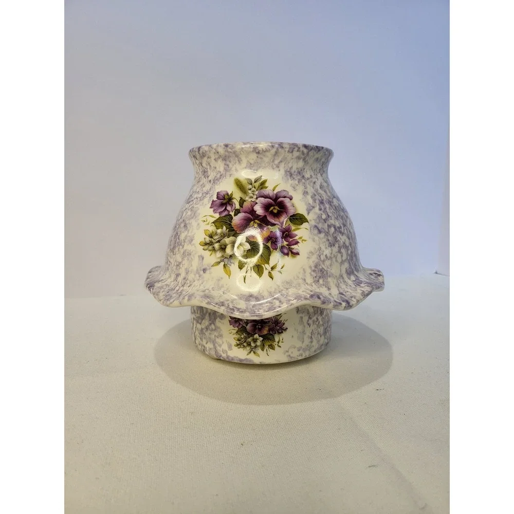 N/A ceramic jar